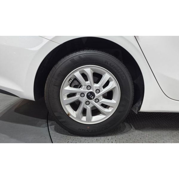 80766