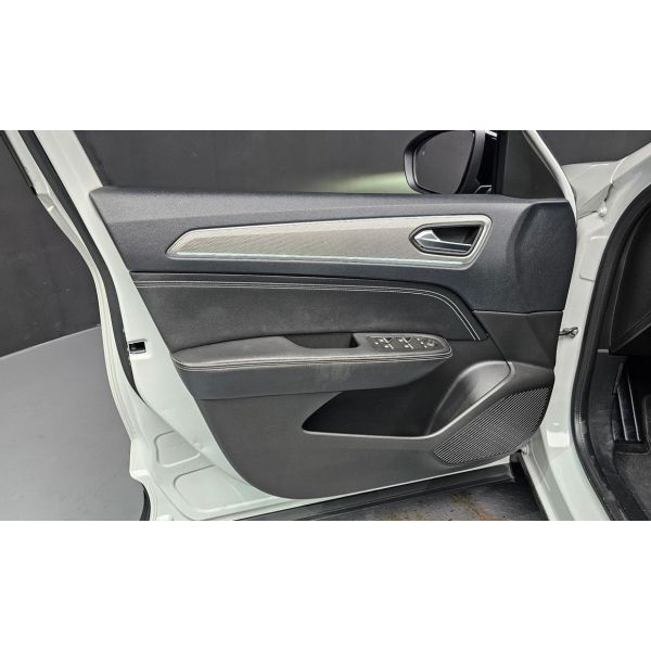 36068