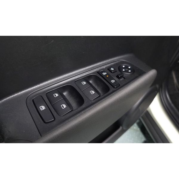 488966