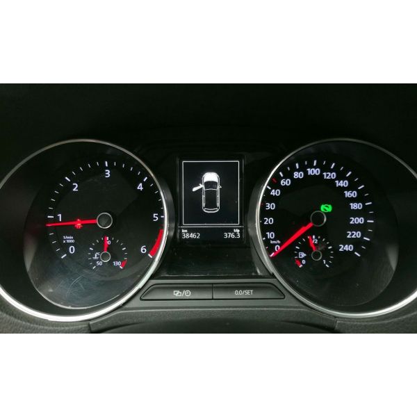 559313