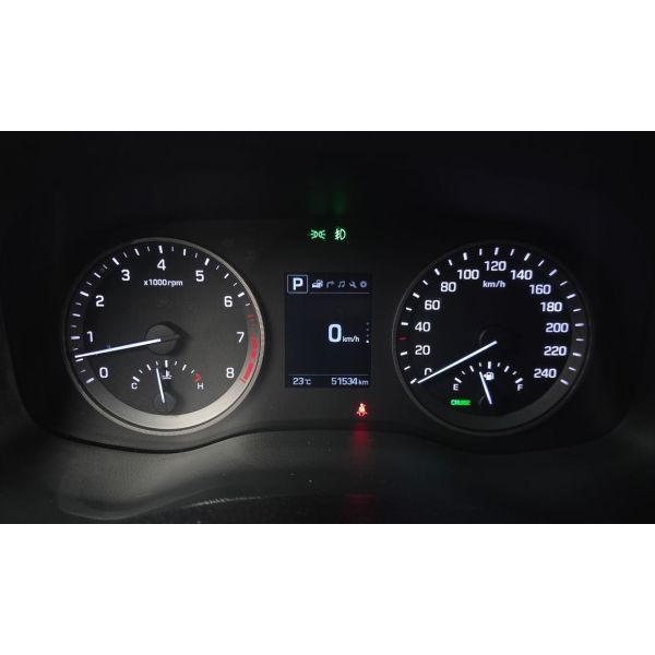 234598