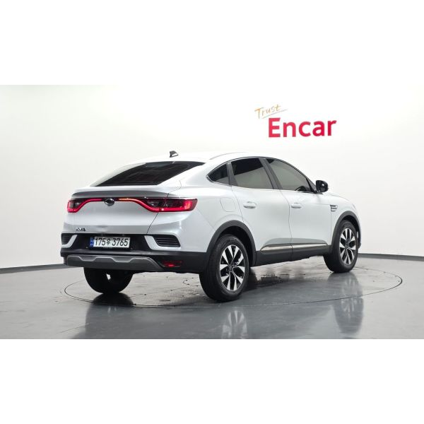 464224