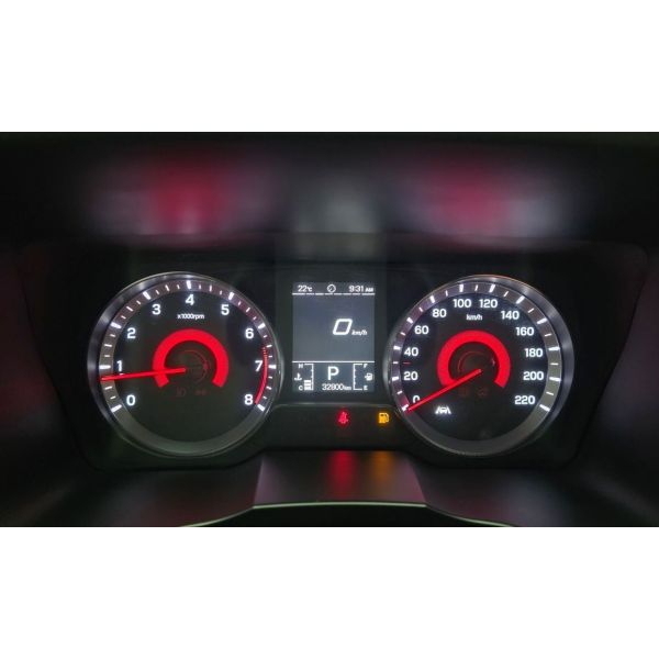 809611