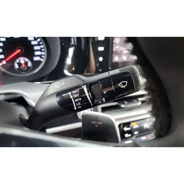 635369