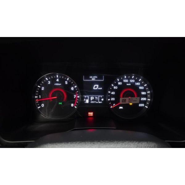 274494