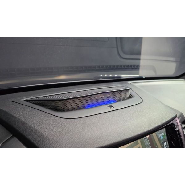 825221
