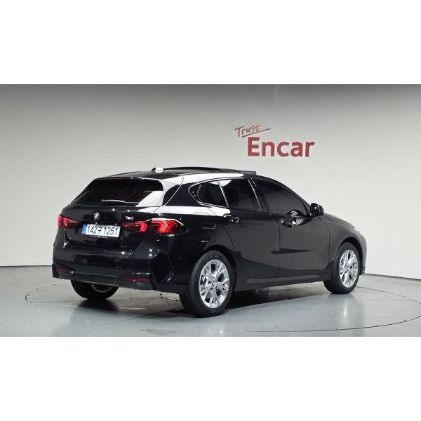 110936