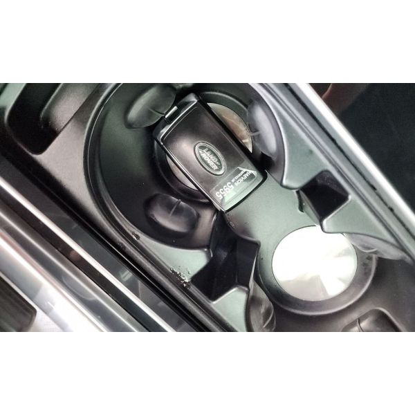 479558