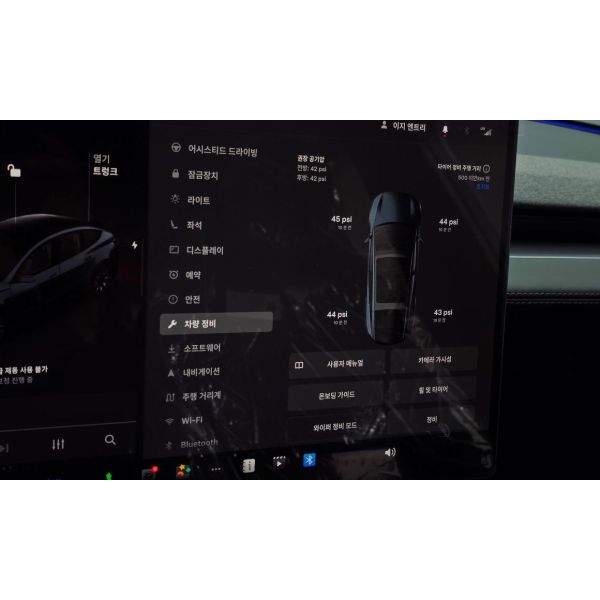 401554