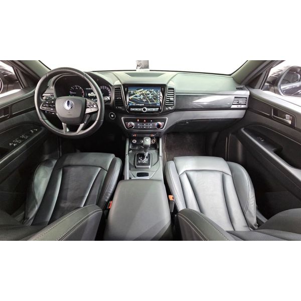 61557