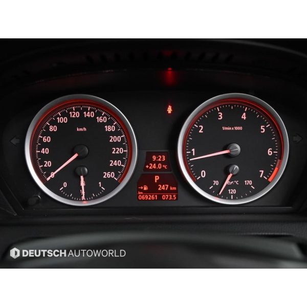 246821