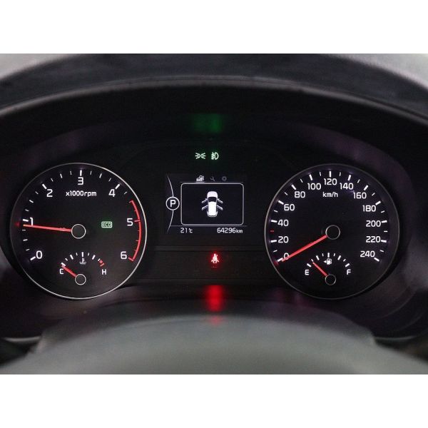 777463