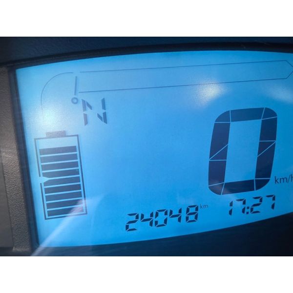 130385