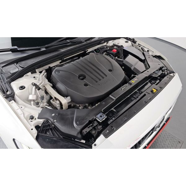 992931