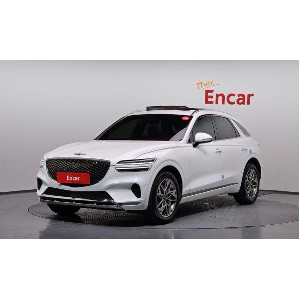 467985