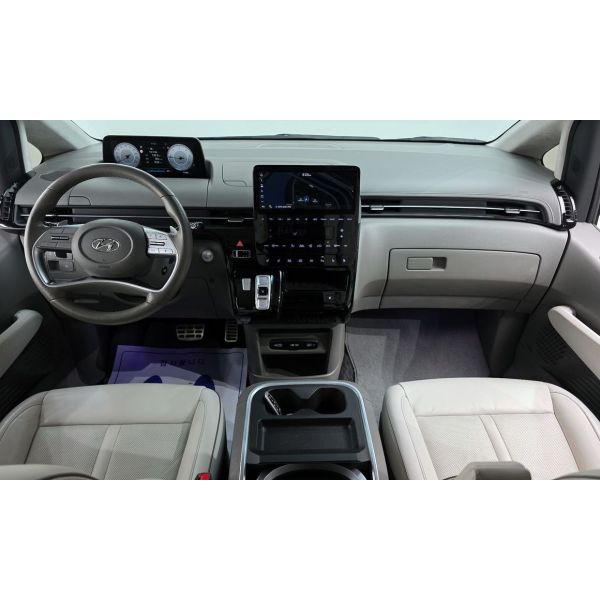 456129