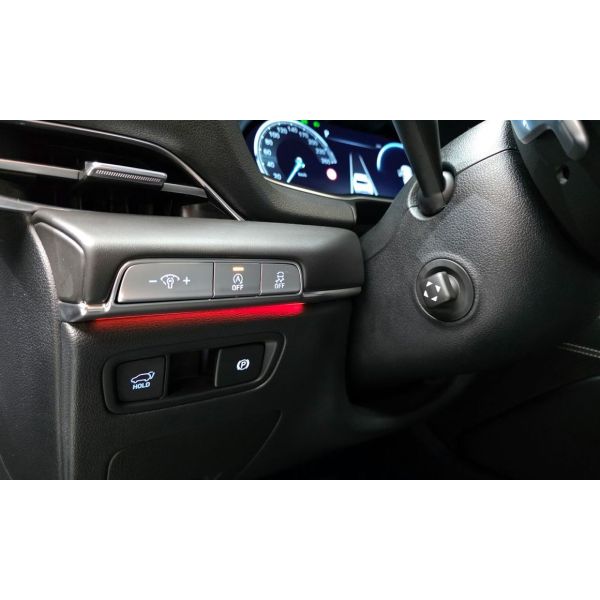 619054