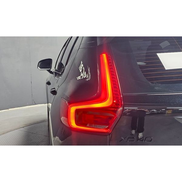 221534