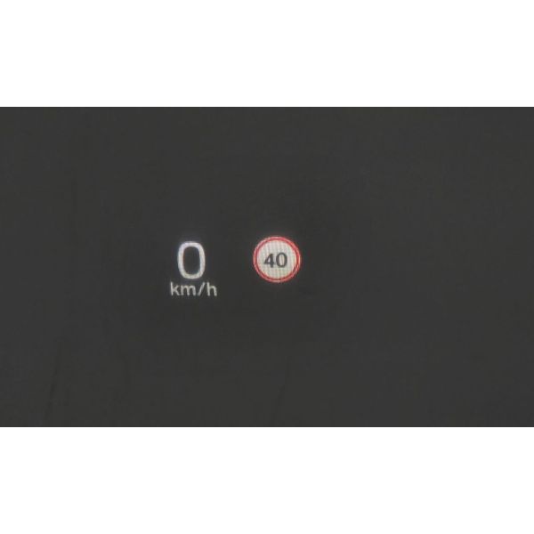 759955