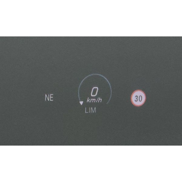 690832