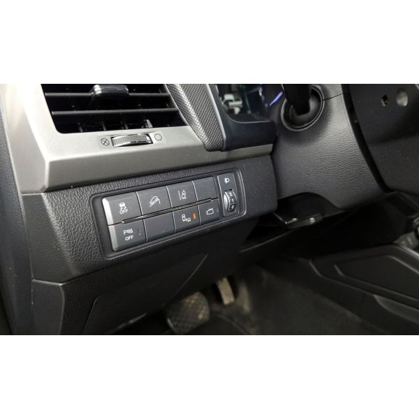 842908