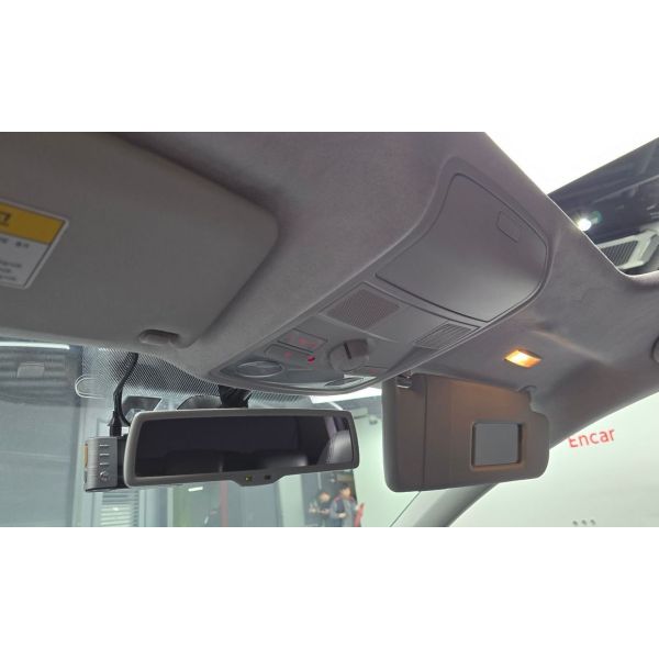 417254