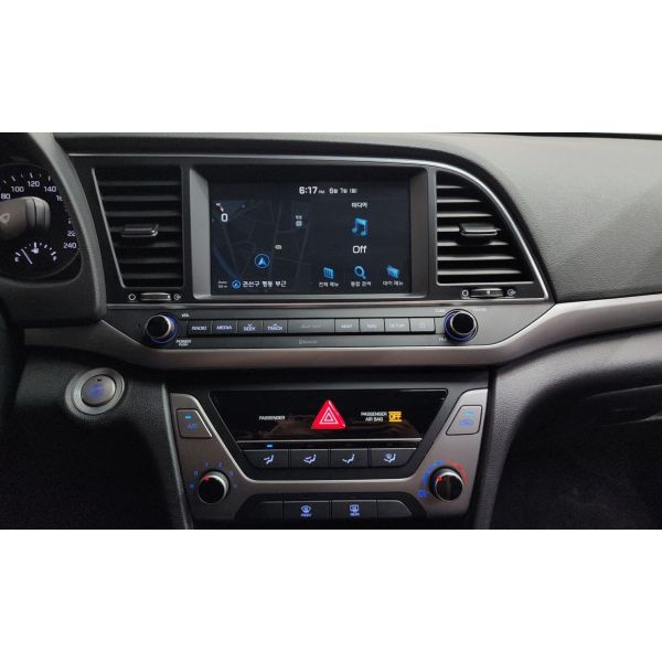 589242