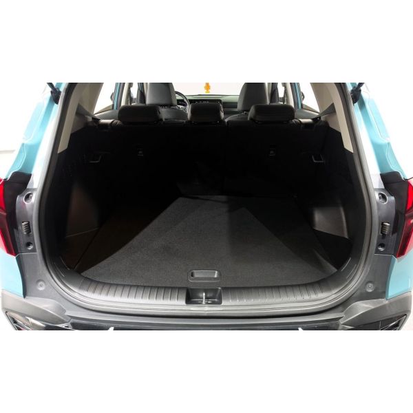 388056