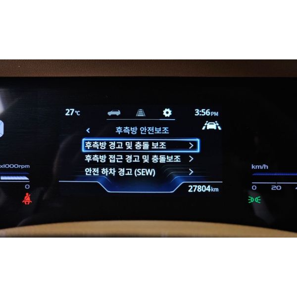 222574