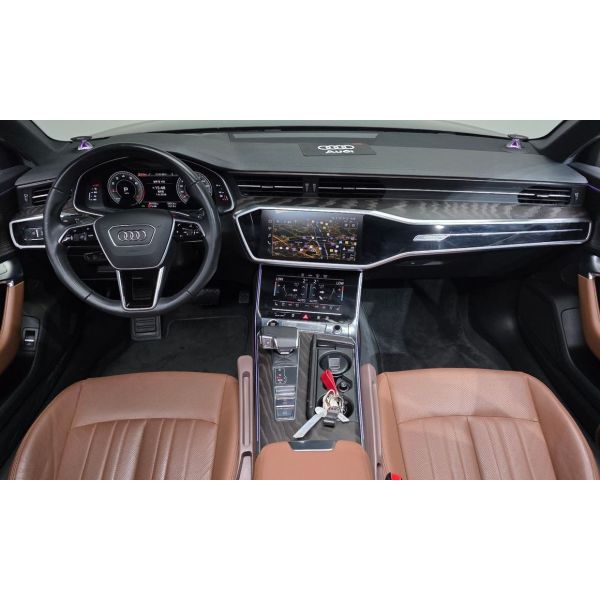 124604