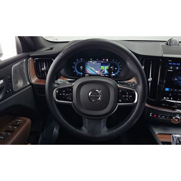 87220