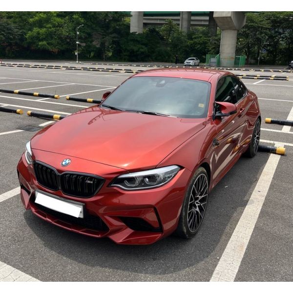 238661