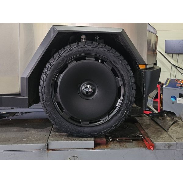 744750