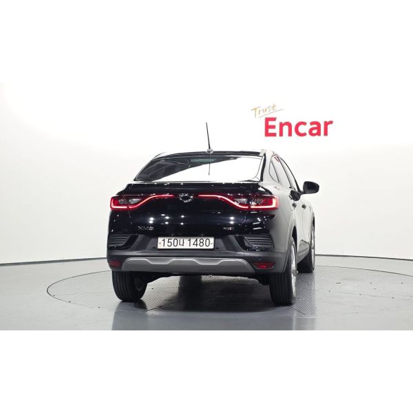 957407