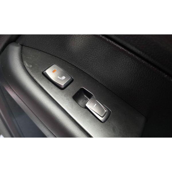 728872