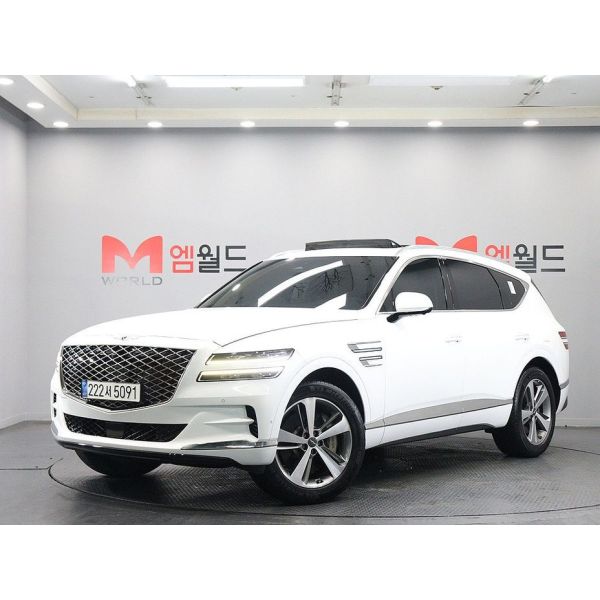 883168