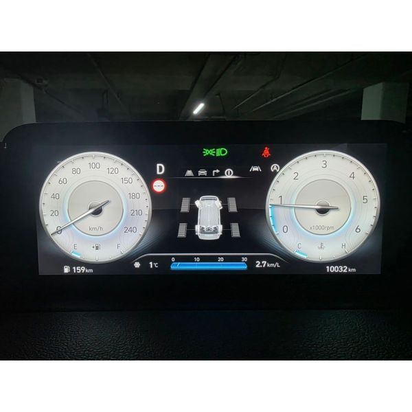 113103