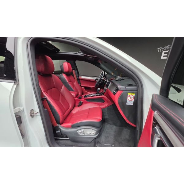 350524
