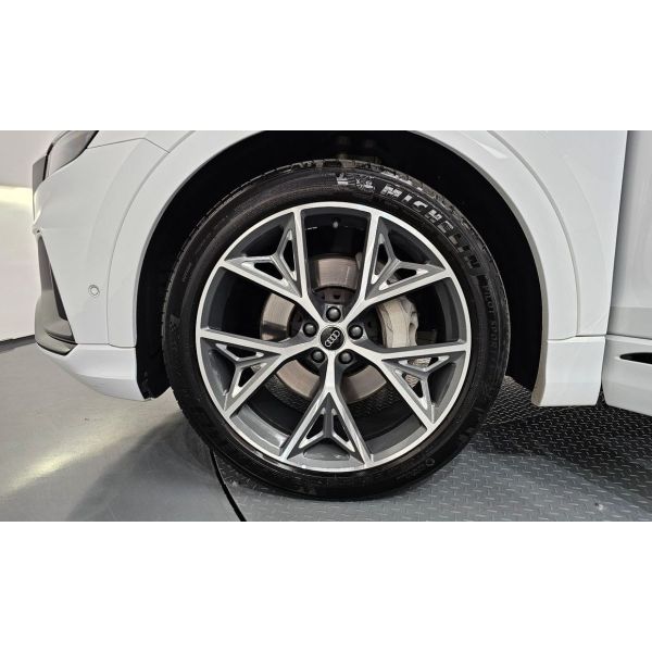 750709