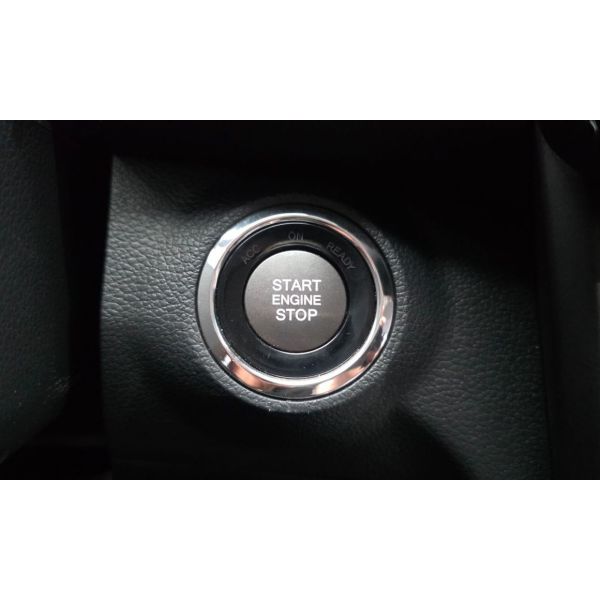 440806