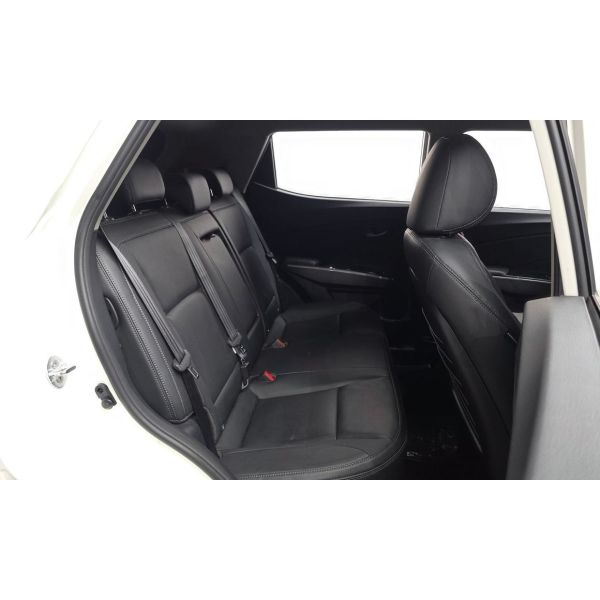 965489