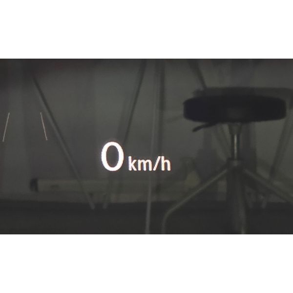 343804