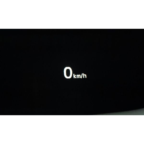 459801