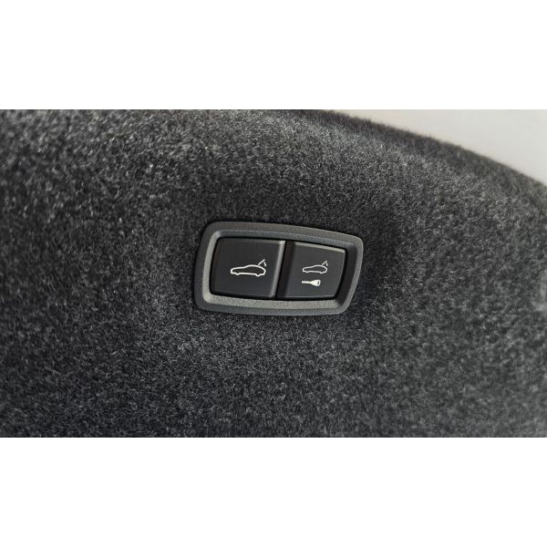 791107