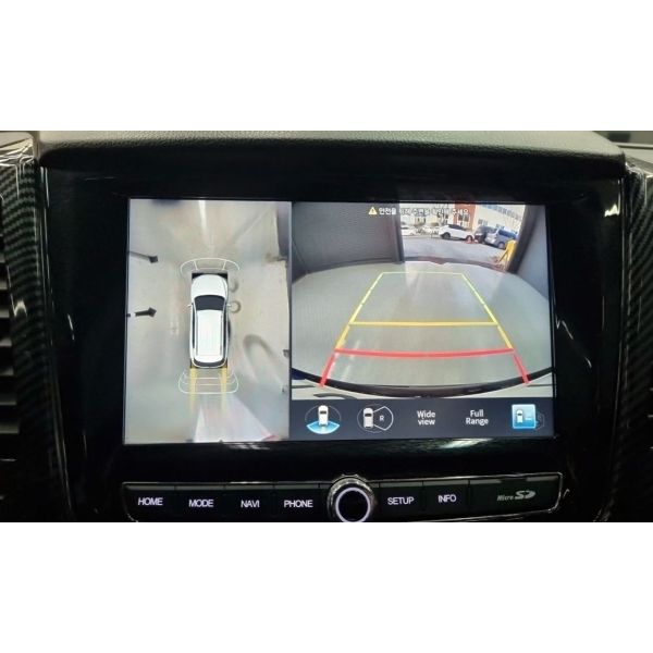 769179