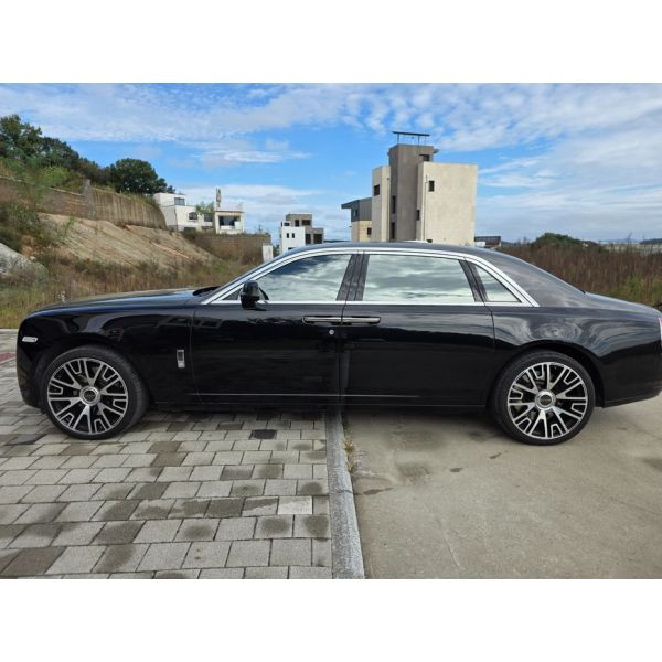 351705