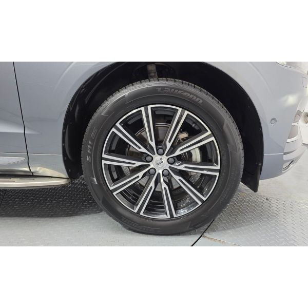 268040