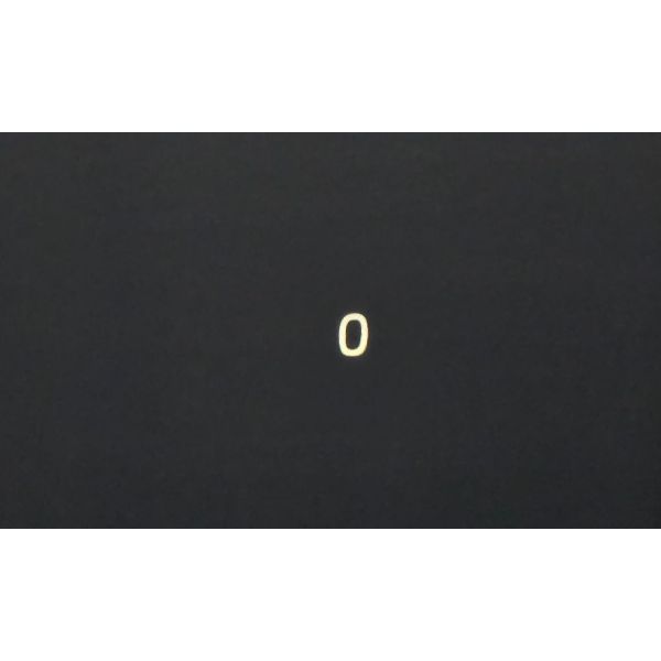 999923