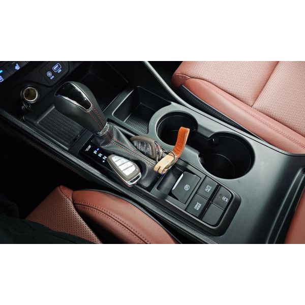 474582