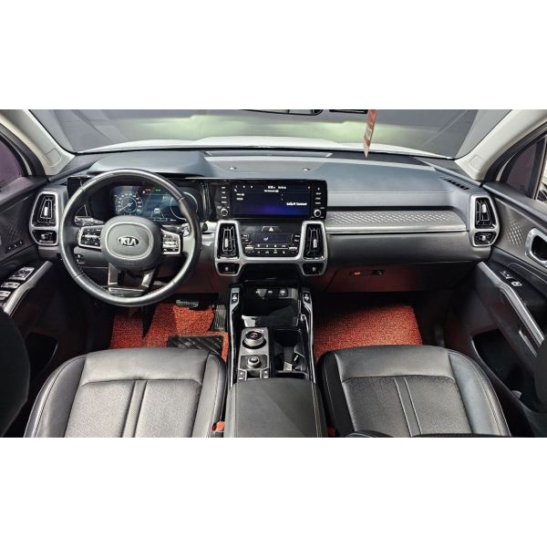 720069